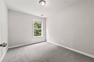 2102 Executive Dr, Duluth, GA 30096 - Photo 27