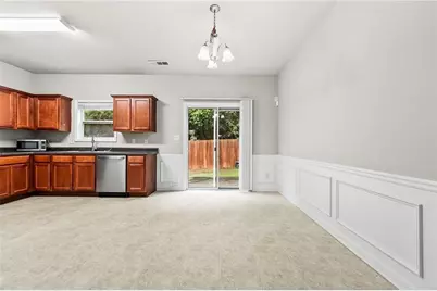 2102 Executive Drive, Duluth, GA 30096 - Photo 11