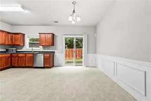 2102 Executive Dr, Duluth, GA 30096 - Photo 11