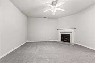 2102 Executive Dr, Duluth, GA 30096 - Photo 9