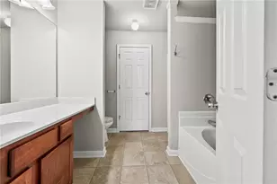 2102 Executive Dr, Duluth, GA 30096 - Photo 21