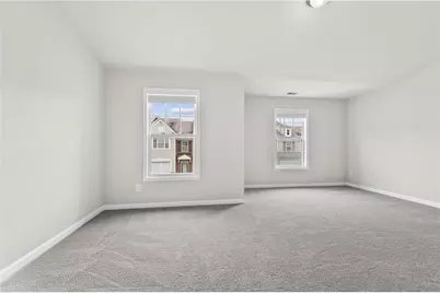 2102 Executive Drive, Duluth, GA 30096 - Photo 19