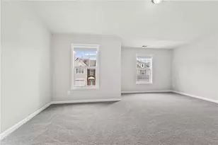 2102 Executive Dr, Duluth, GA 30096 - Photo 19