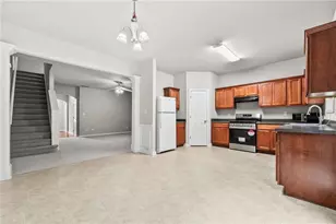 2102 Executive Dr, Duluth, GA 30096 - Photo 13