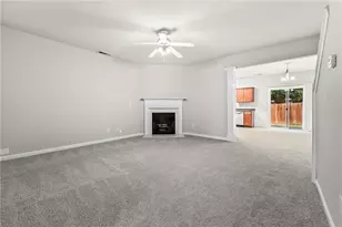 2102 Executive Dr, Duluth, GA 30096 - Photo 5