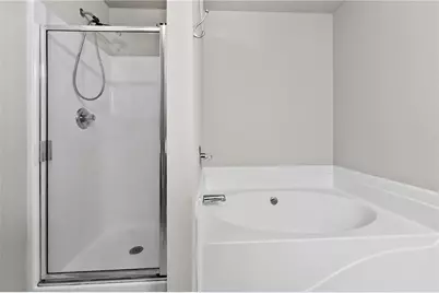 2102 Executive Drive, Duluth, GA 30096 - Photo 23