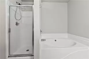 2102 Executive Dr, Duluth, GA 30096 - Photo 23