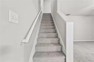 2102 Executive Dr, Duluth, GA 30096 - Photo 17