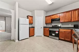 2102 Executive Dr, Duluth, GA 30096 - Photo 15