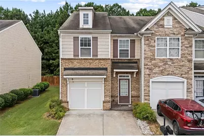 2102 Executive Drive, Duluth, GA 30096 - Photo 1