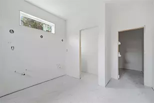 2918 Level Ridge Rd, Atlanta, GA 30354 - Photo 23