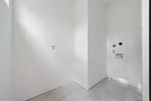 2918 Level Ridge Rd, Atlanta, GA 30354 - Photo 13