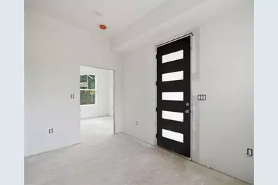 2918 Level Ridge Road, Atlanta, GA 30354 - Photo 3