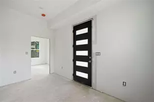 2918 Level Ridge Rd, Atlanta, GA 30354 - Photo 3