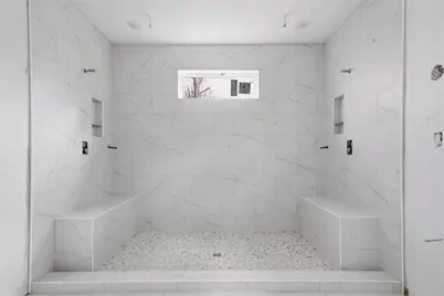 2918 Level Ridge Road, Atlanta, GA 30354 - Photo 19