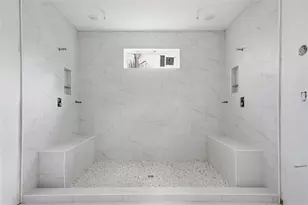 2918 Level Ridge Rd, Atlanta, GA 30354 - Photo 19