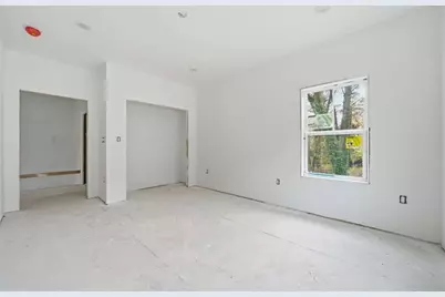 2918 Level Ridge Road, Atlanta, GA 30354 - Photo 29