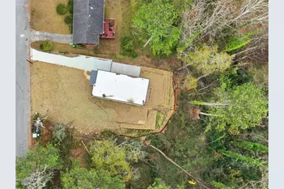 2918 Level Ridge Road, Atlanta, GA 30354 - Photo 43