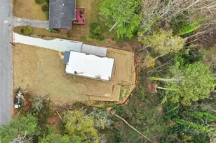 2918 Level Ridge Rd, Atlanta, GA 30354 - Photo 43