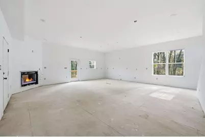 2918 Level Ridge Road, Atlanta, GA 30354 - Photo 9