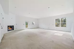 2918 Level Ridge Rd, Atlanta, GA 30354 - Photo 9