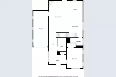 2918 Level Ridge Road, Atlanta, GA 30354 - Photo 53