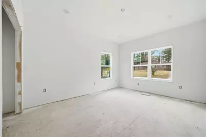 2918 Level Ridge Road, Atlanta, GA 30354 - Photo 27