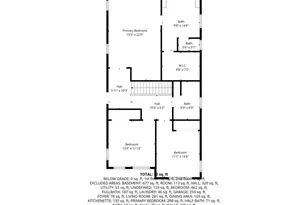 2918 Level Ridge Rd, Atlanta, GA 30354 - Photo 49