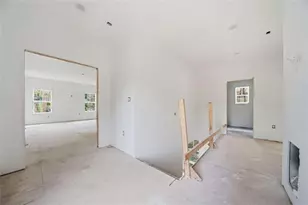 2918 Level Ridge Rd, Atlanta, GA 30354 - Photo 15