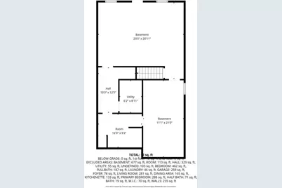 2918 Level Ridge Road, Atlanta, GA 30354 - Photo 47