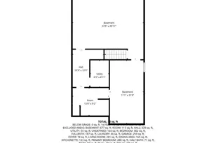 2918 Level Ridge Rd, Atlanta, GA 30354 - Photo 47