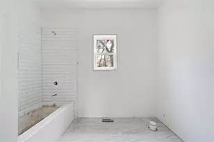 2918 Level Ridge Rd, Atlanta, GA 30354 - Photo 25