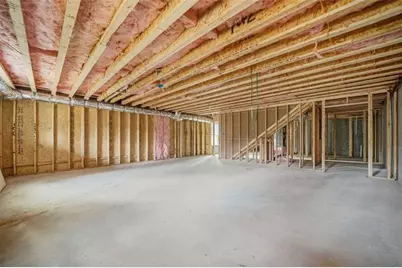 2918 Level Ridge Road, Atlanta, GA 30354 - Photo 35