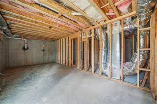 2918 Level Ridge Rd, Atlanta, GA 30354 - Photo 37