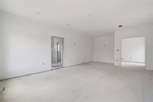 2918 Level Ridge Rd, Atlanta, GA 30354 - Photo 17