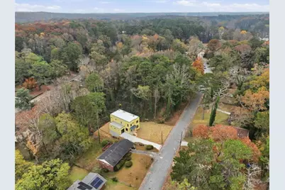 2918 Level Ridge Road, Atlanta, GA 30354 - Photo 45