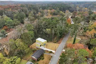 2918 Level Ridge Rd, Atlanta, GA 30354 - Photo 45