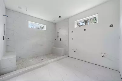 2918 Level Ridge Road, Atlanta, GA 30354 - Photo 21