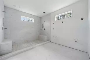 2918 Level Ridge Rd, Atlanta, GA 30354 - Photo 21