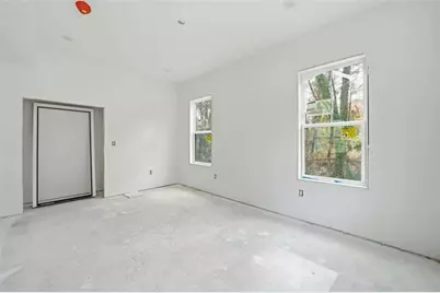 2918 Level Ridge Road, Atlanta, GA 30354 - Photo 5