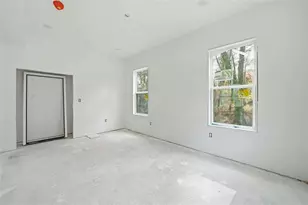 2918 Level Ridge Rd, Atlanta, GA 30354 - Photo 5