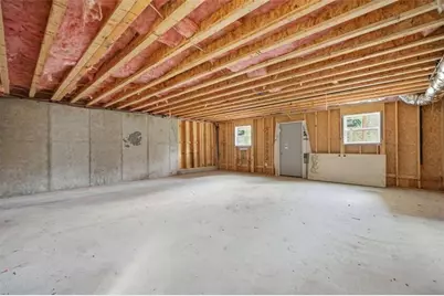 2918 Level Ridge Road, Atlanta, GA 30354 - Photo 33