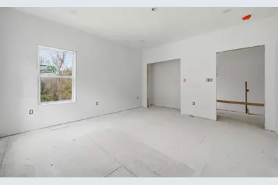 2918 Level Ridge Road, Atlanta, GA 30354 - Photo 31