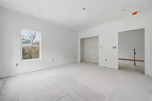 2918 Level Ridge Rd, Atlanta, GA 30354 - Photo 31