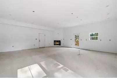 2918 Level Ridge Road, Atlanta, GA 30354 - Photo 11