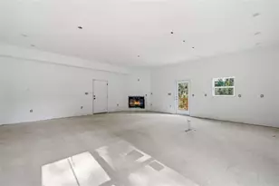 2918 Level Ridge Rd, Atlanta, GA 30354 - Photo 11