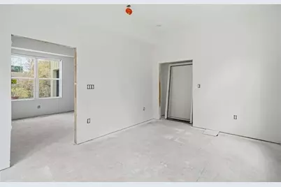 2918 Level Ridge Road, Atlanta, GA 30354 - Photo 7