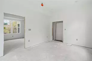 2918 Level Ridge Rd, Atlanta, GA 30354 - Photo 7