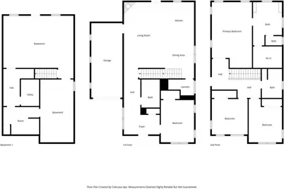 2918 Level Ridge Road, Atlanta, GA 30354 - Photo 51