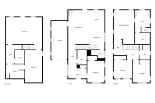 2918 Level Ridge Rd, Atlanta, GA 30354 - Photo 51